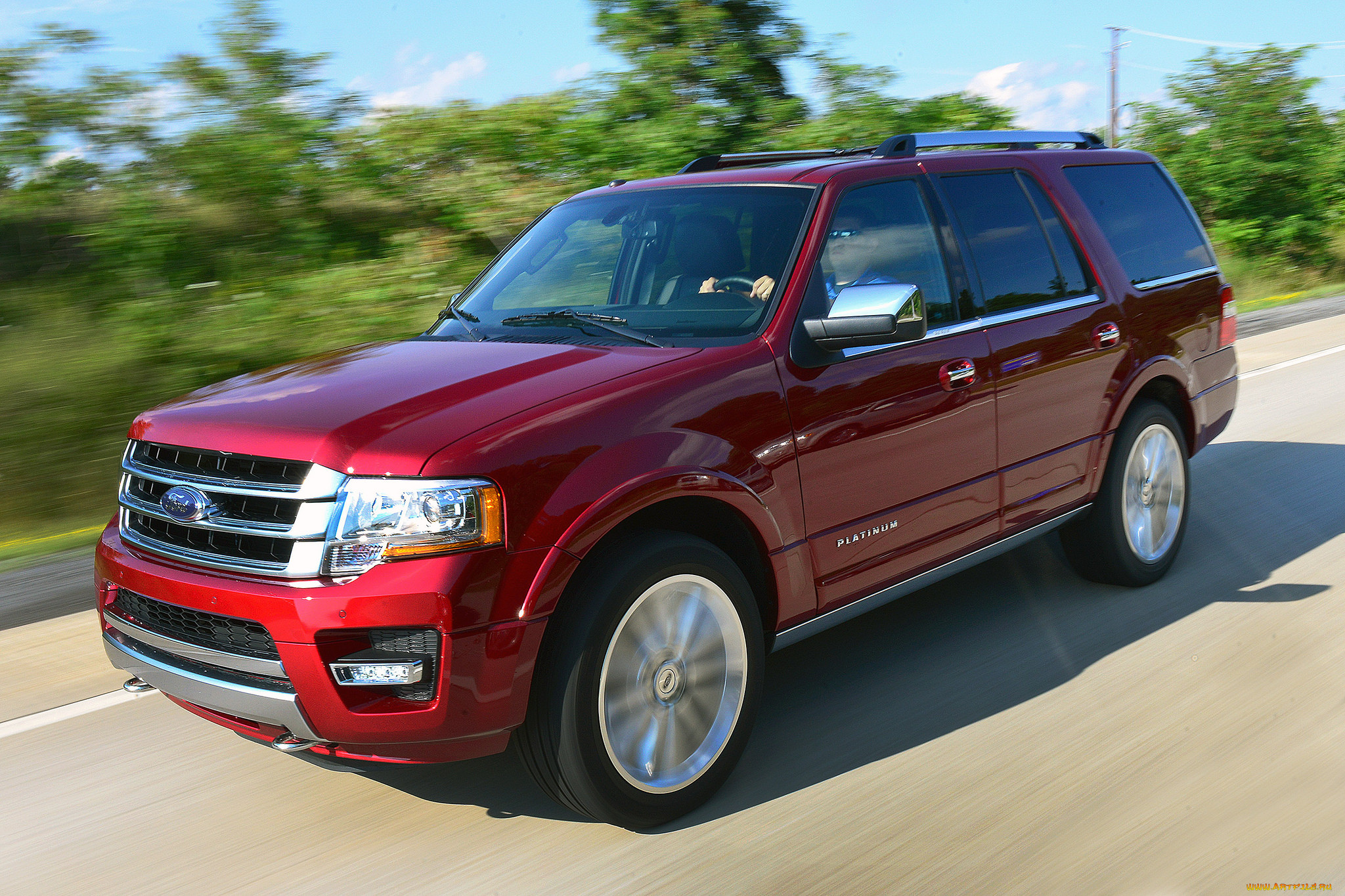 2015 ford expedition, , ford, , 